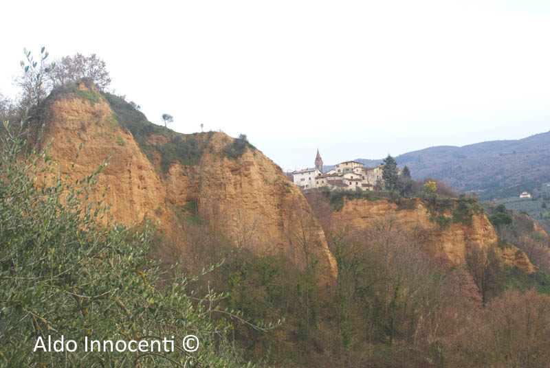 PIANTRAVIGNE: PANORAMA 2' IMMAGINE
